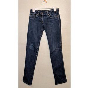 Celyn b. Jeans💥PRICE DROP💥